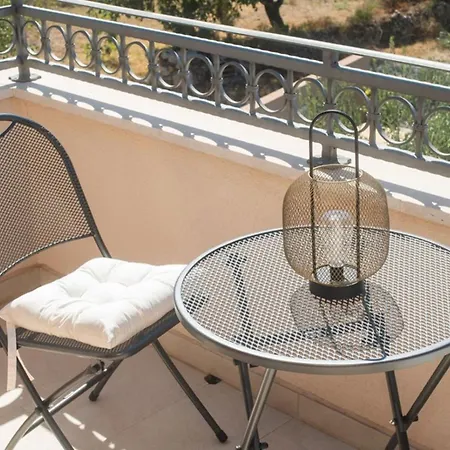 Meadow With Swimming Pool Budak