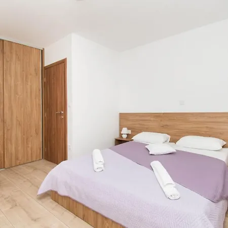 Meadow With Swimming Pool *