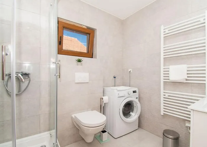 Meadow With Swimming Pool Villa *