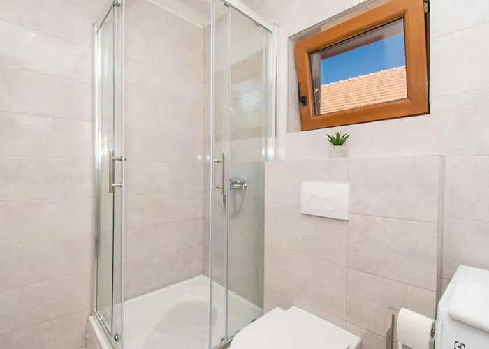 Meadow With Swimming Pool