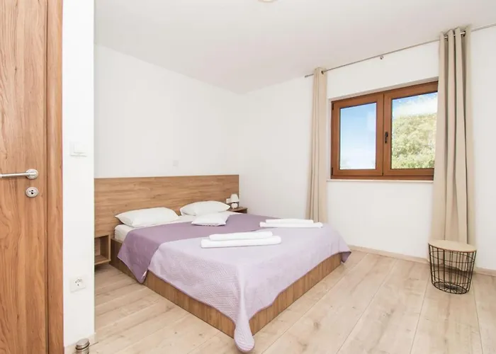 Meadow With Swimming Pool Villa