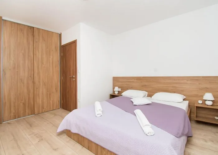 Meadow With Swimming Pool *