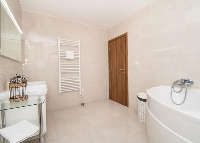 Meadow With Swimming Pool *